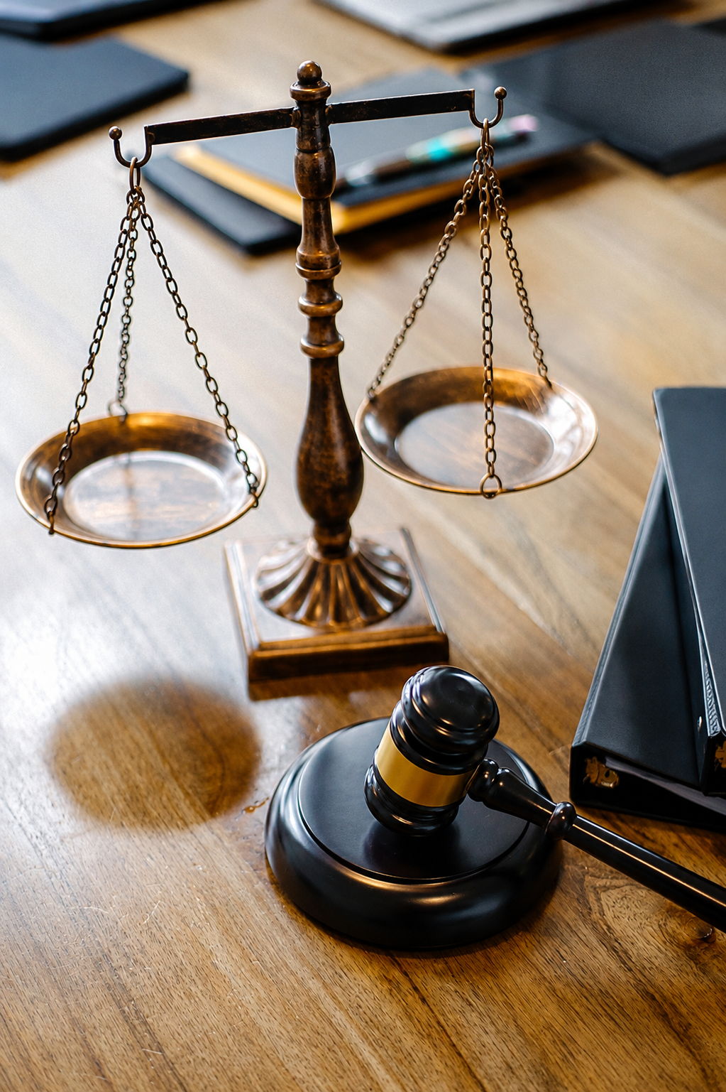 The Law Office of Robert I. Elan — New York Litigation Attorneys