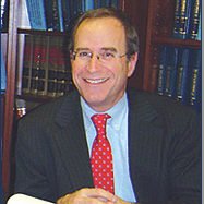 Attorney Avatar