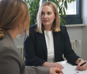 Employee Rights Advocacy